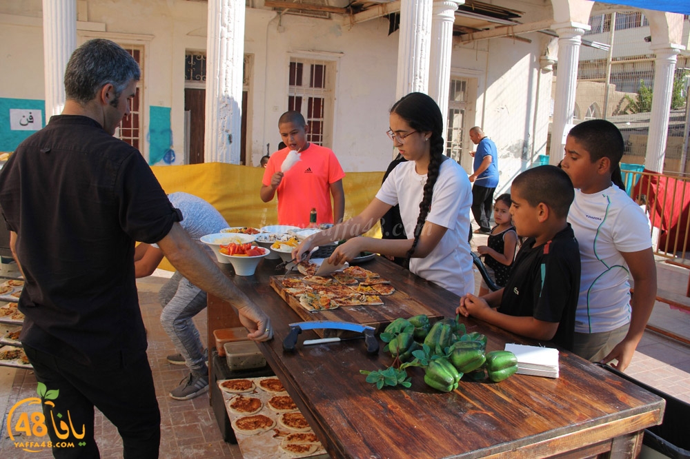 Kids day nady islamy (12).jpeg